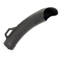 Husqvarna 532126840 Bagger Upper Chute