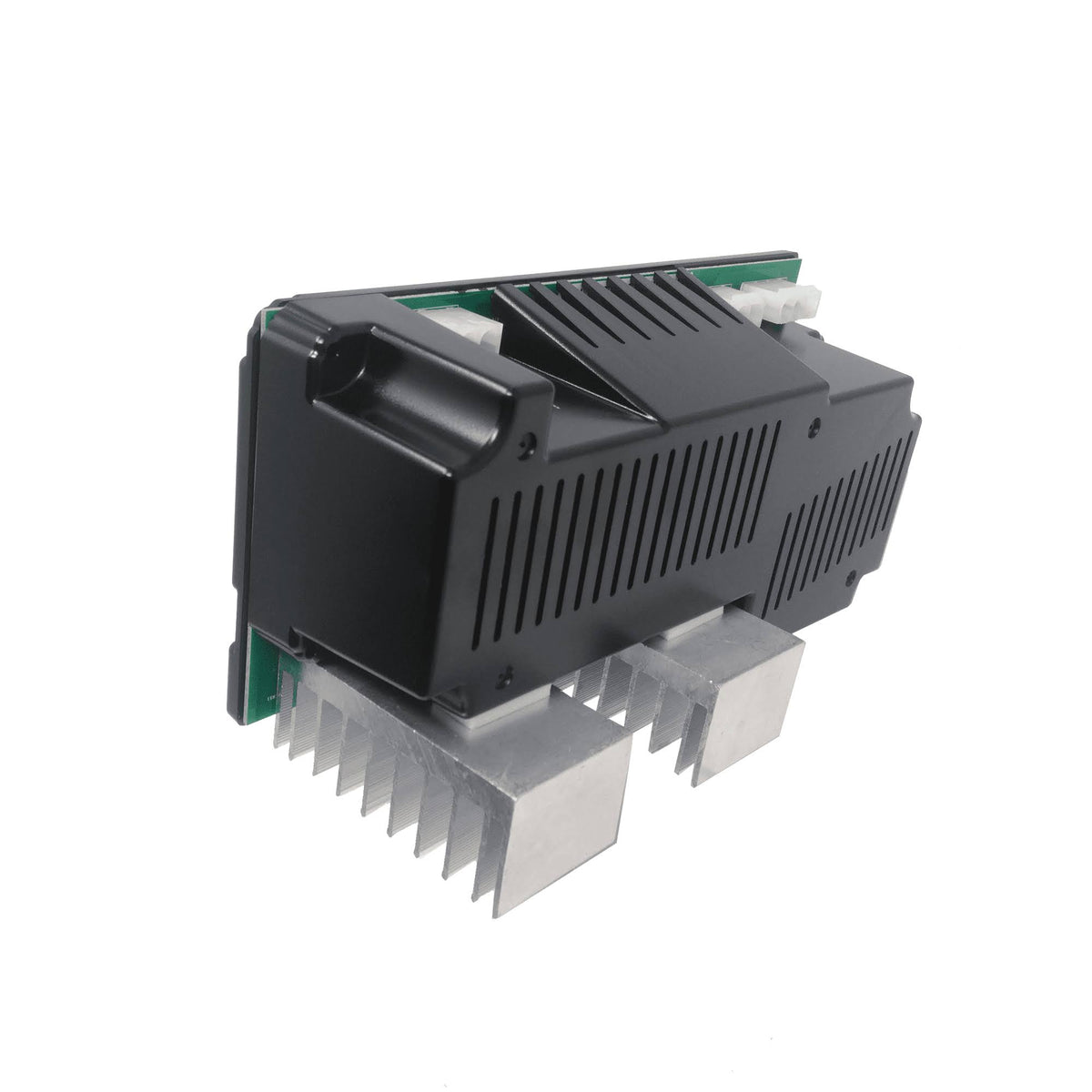 Quadra-Fire Mt. Vernon Ae Power Supply (SRV7000-443)