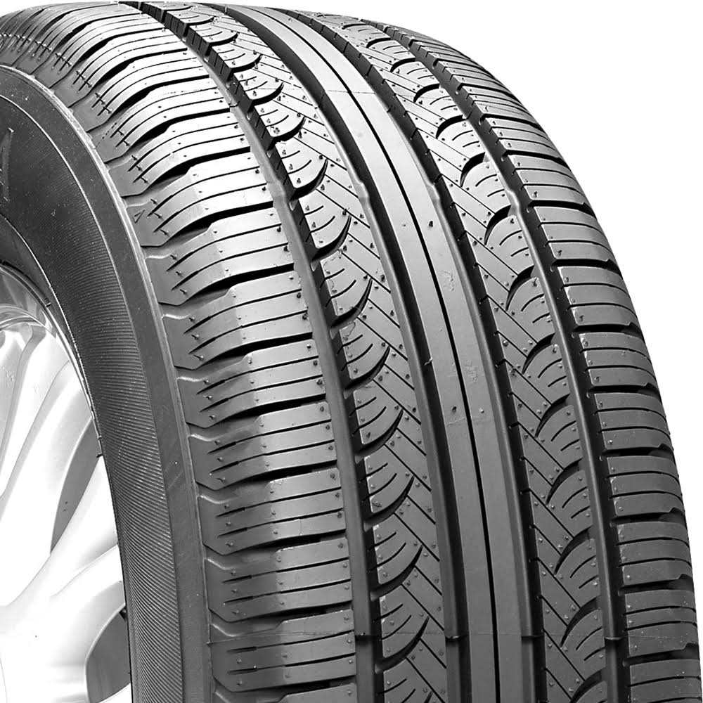 Yokohama Avid Touring S Tire P235/70R16 104T