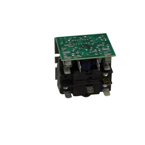 Carrier HN67KJ077 - Time Delay RELAY
