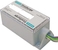Siemens FS140 Whole House Surge Protection