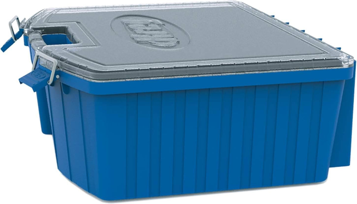 Kreg KTC55 Organizer System