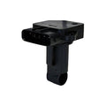 Denso 197-6020 Mass Air Flow Sensor