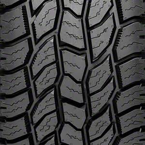 Cooper Tires Discoverer A/T3 Tire 235/75R17 109T