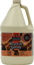 Natural Chemistry Reptile Spray, 1 Gallon