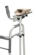Platform Attachment - Guardian Walkers