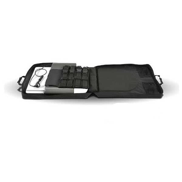 Saunders Lumbar Home Traction Device