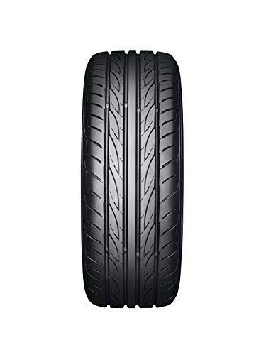 Yokohama Advan Fleva V701 205/55R15 88V Tire