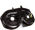 Husqvarna Deck Svc 42 inch Black 532176027