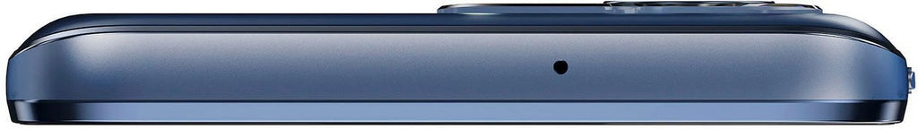 Motorola Moto G Stylus 2023 - UNLOCKED, Midnight Blue 4G - 128GB - NEW