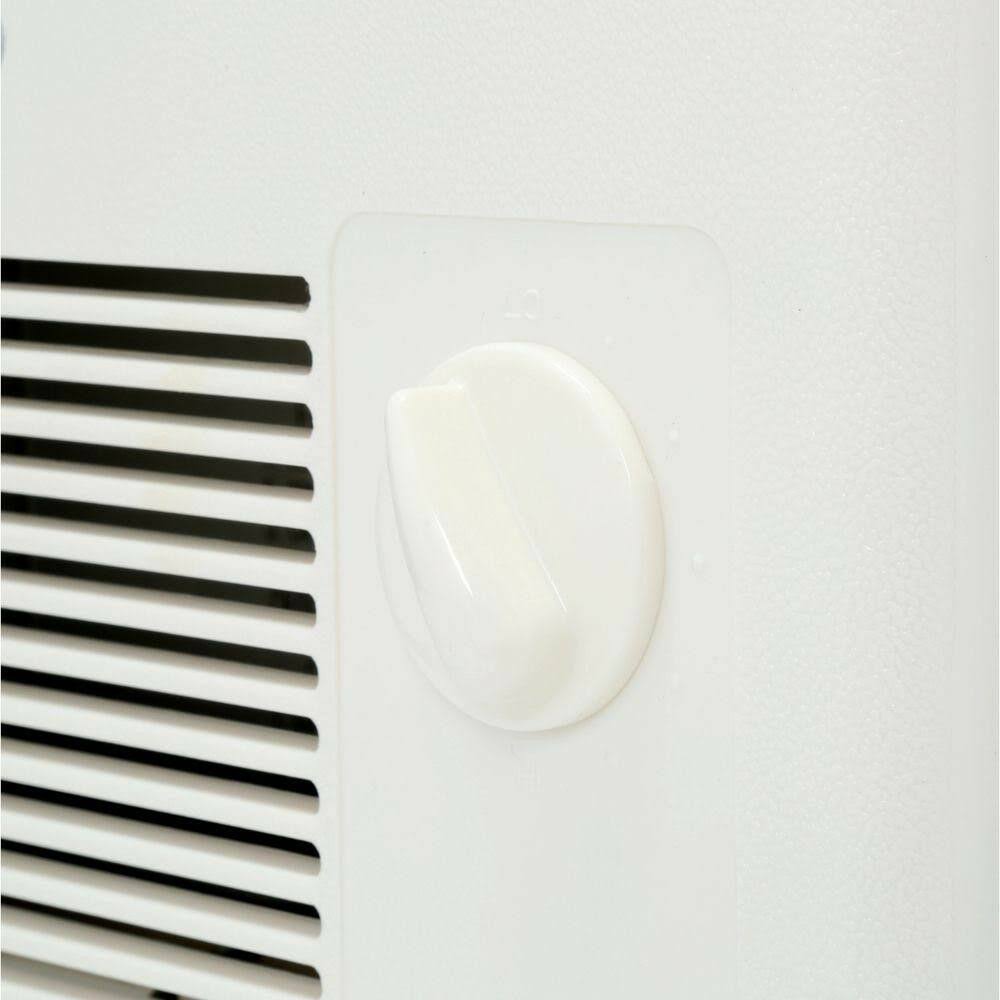 Broan 9815WH High-Capacity Wall Heater