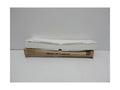 Lennox X0444 mev10 Filter - 2-Pack - 28 inch x 17 inch x 6 inch - Genuine Lennox Product