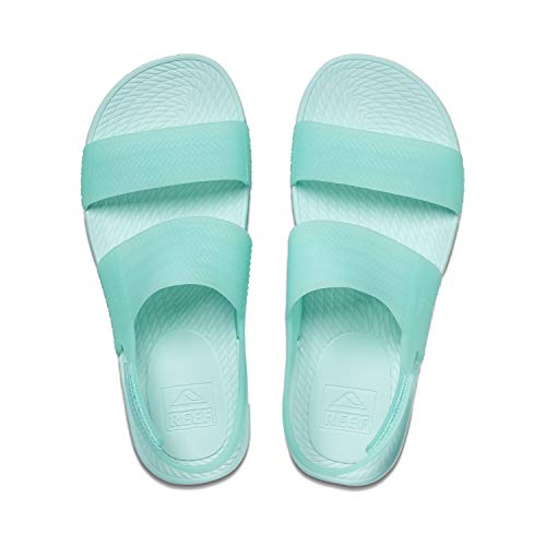 REEF Women??s Water Vista Sandal
