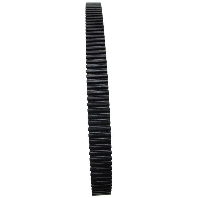 Arctic Cat Drive Belt - 0627-020