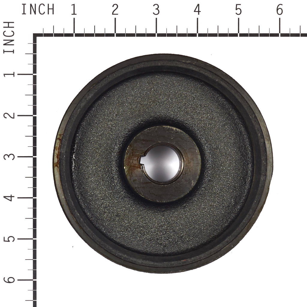 Simplicity 2174862SM Clutch Plate Assembly