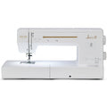 Baby Lock Jazz II Sewing and Quilting Machine