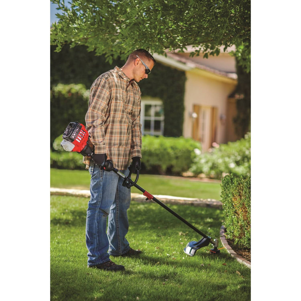 Craftsman 07137705 21x22 Self-Propelled Mower