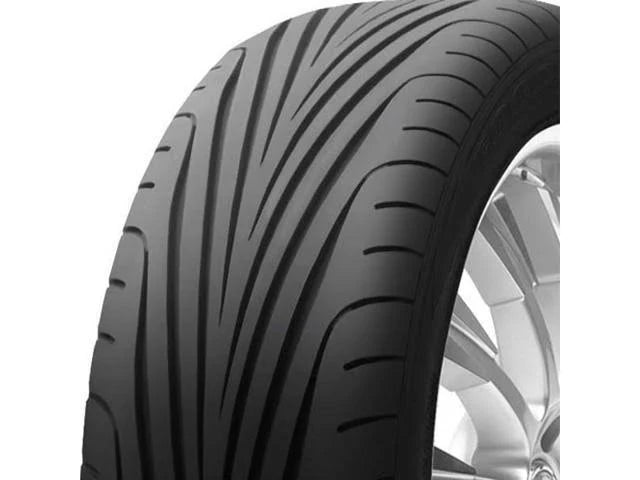 Goodyear - Eagle F1 Gs-d3 - 275/40ZR17 98Y