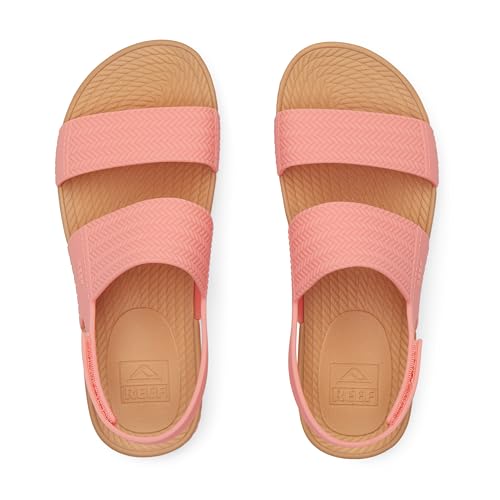 REEF Women??s Water Vista Sandal