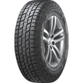Laufenn X FIT AT LC01 All Terrain 235/75R17 109T Passenger Tire