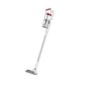 Eureka RapidClean Pro Cordless Stick Vacuum Cleaner, NEC182