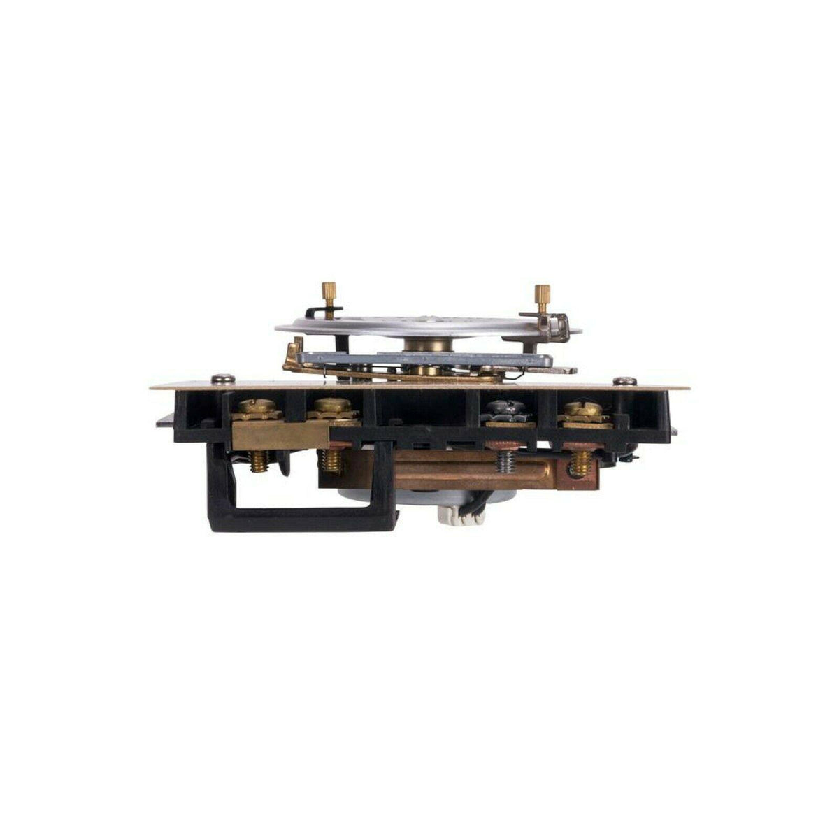 Tork 1101BM Iap Time Switch Replacement Mechanism