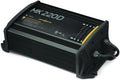 Minn Kota MK-220D 2 Bank x 10 Amps