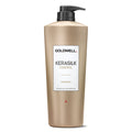 Kerasilk Control Purifying Shampoo (FOR All Hair Types) ?C Goldwell