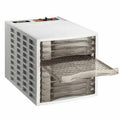 Weston 10 Tray Food Dehydrator