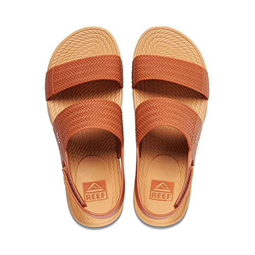 REEF Women??s Water Vista Sandal
