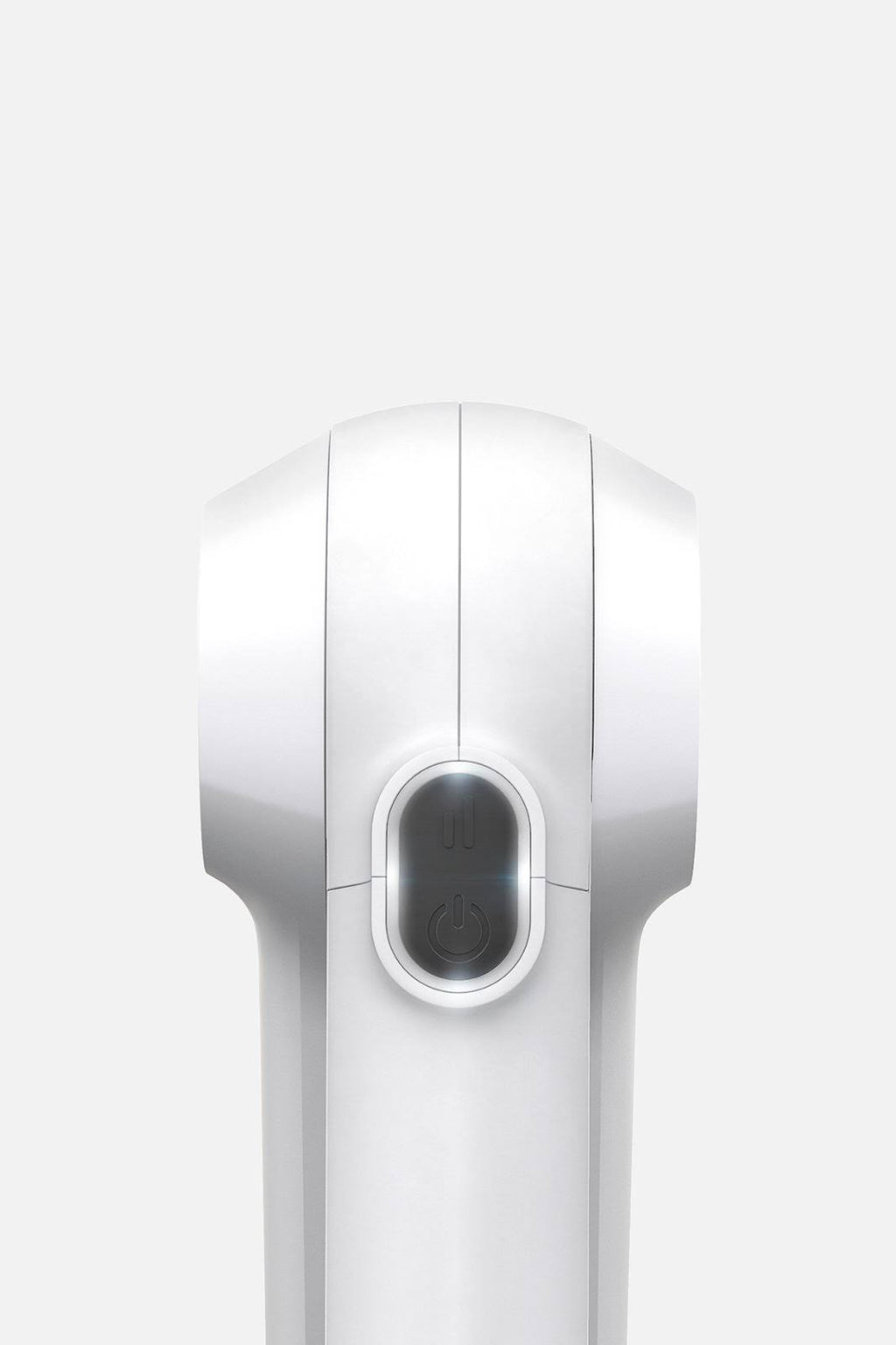 Theragun G3 Percussive Therapy Massager White