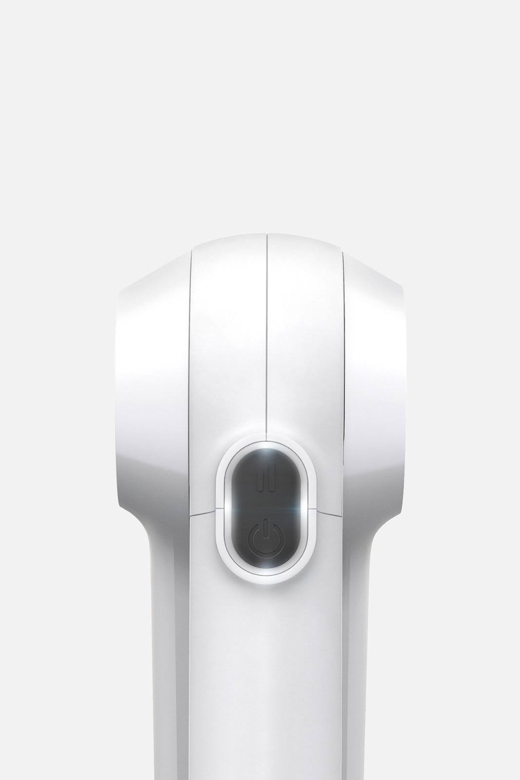 Theragun G3 Percussive Therapy Massager White