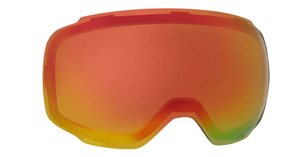 Anon M2 Perceive Replacement Lens Mens Perceive Variable Green