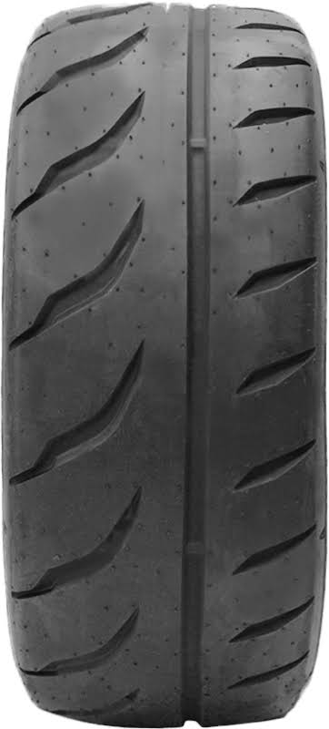 Toyo Proxes R888R Tire - 265/35ZR19 94Y