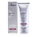 Skin Medica Scar Recovery Gel with Centelline - 2 oz tube