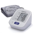 Omron Blood Pressure Monitor - M2 Classic