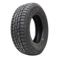 Crosswind A/T 245/75R16 120Q Owl Tire