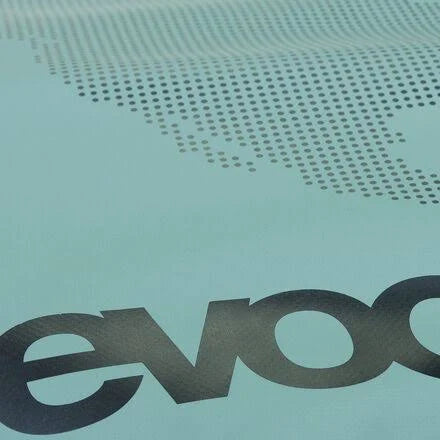 EVOC Tailgate Pad Duo Olive