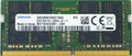 32GB DDR4 3200MHz PC4-25600 1.2V 2Rx8 260-Pin SODIMM Laptop RAM Memory Module M471A4G43AB1-CWE