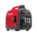Honda EU2200i Generator - 2200 Watts - North 40 Outfitters