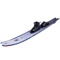 HO Hovercraft Water Ski w/ FreeMAX RTP - 2021