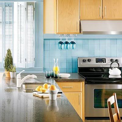 Moen CA87316W Renzo Single Handle Pullout Kitchen Faucet - Glacier