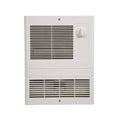 Broan 9815WH High-Capacity Wall Heater