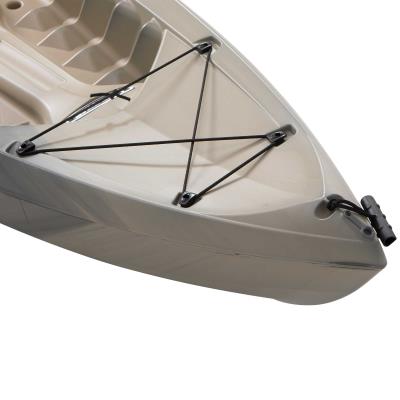 Lifetime Tamarack Angler 100 Fishing Kayak 442