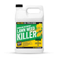 Ike's Lawn Weed Killer, 114105