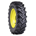 Carlisle Csl24 R-1 Farm Tire - 12.4-28 LRC/6ply