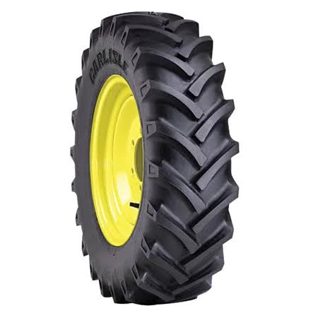 Carlisle Csl24 R-1 Farm Tire - 12.4-28 LRC/6ply
