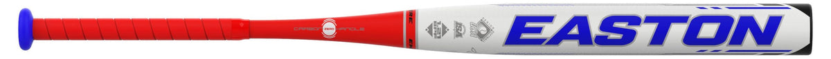 2020 Easton Empire Ron Parnell Mother Load Senior Slowpitch Softball Bat SP20RPML-34/26