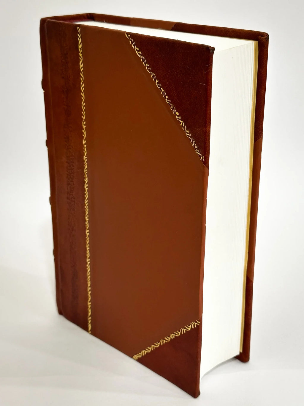 Oeuvres Completes De Francois Arago Publiees D'Apres Son Ordre Sous La Direction De J.A. Barral Notices Scientifiques. 2 (1855) [Leather Bound]