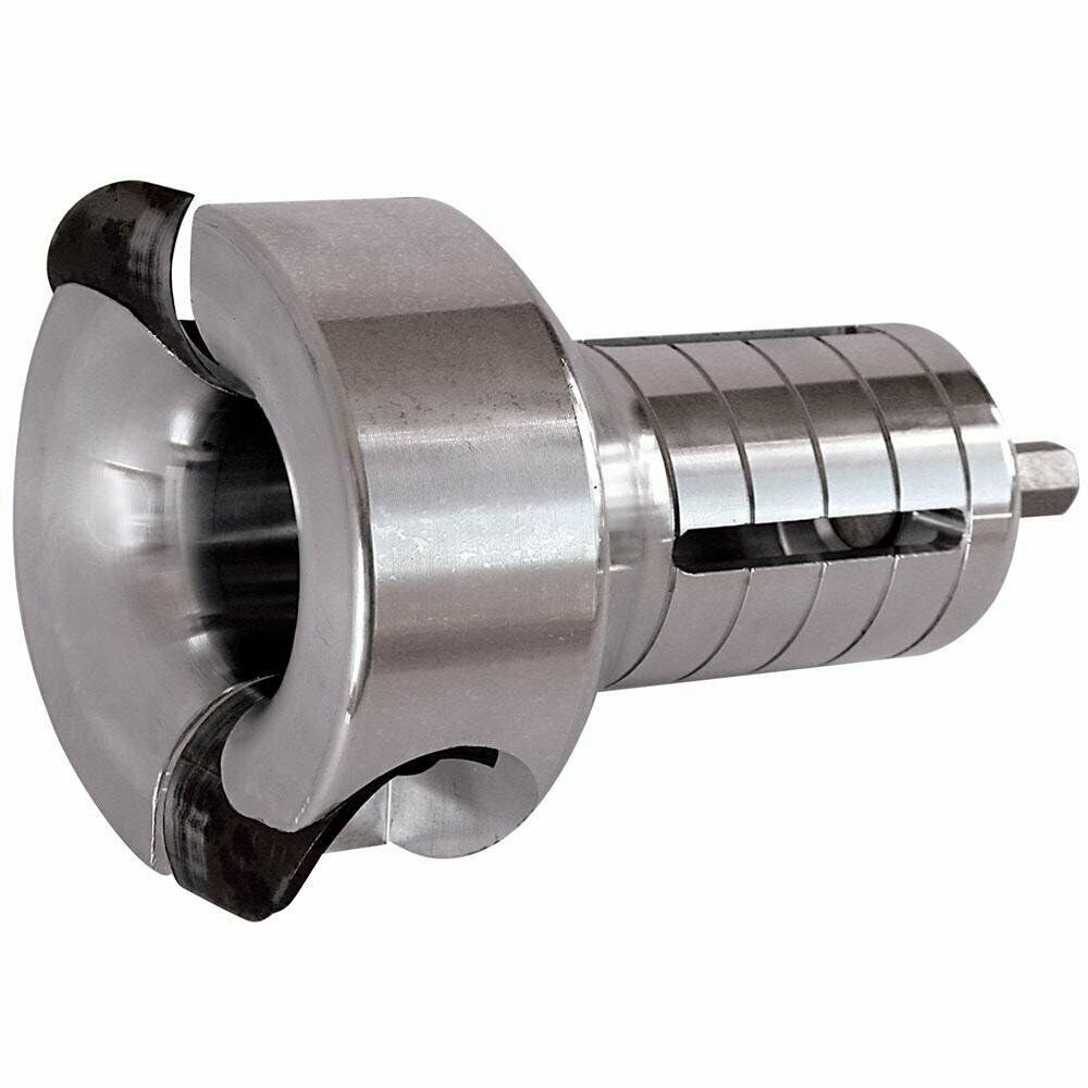 Lumberjack Tools Pro Series 1/2x22 Tenon Cutter (TTR0500)
